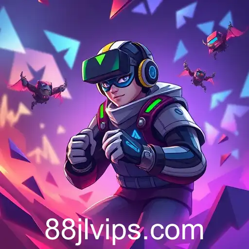 88jl and the Rise of Online Gaming Engagement