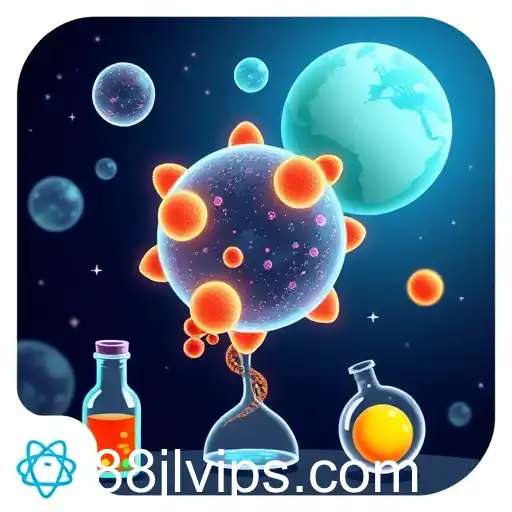 The Rise of English Game Platforms