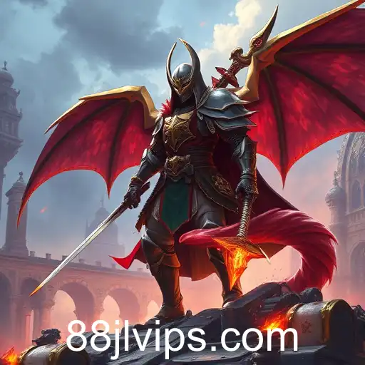 88jl Gaming Trends Amidst Global Dynamics