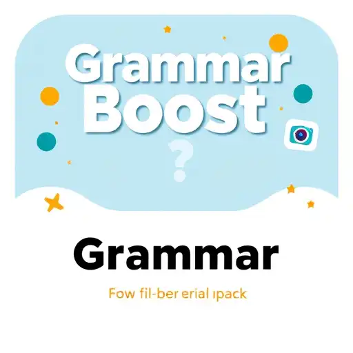 Gaming Trends and Innovations