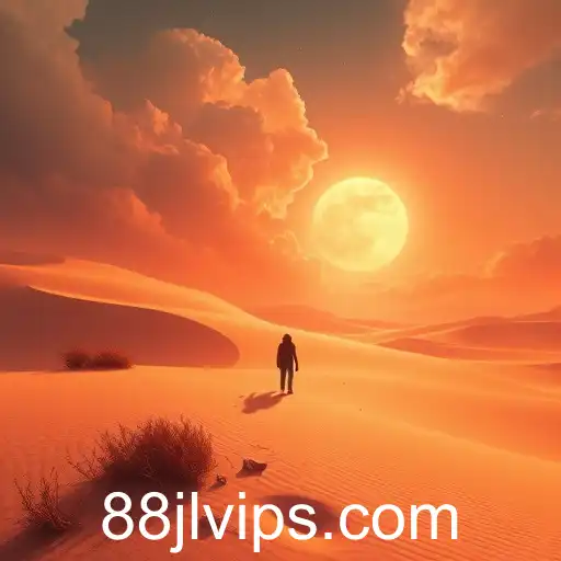 Digital Playgrounds: 88jl's Influence on Gaming Culture