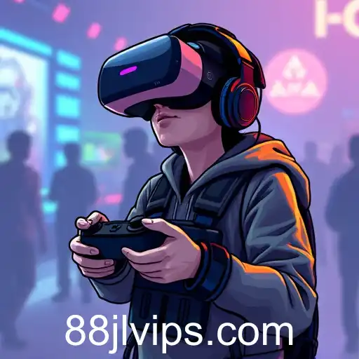 The Evolving Landscape of Online Gaming