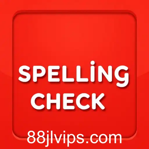 Exploring Online Gaming Trends in 2026