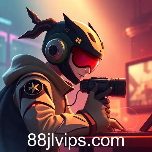 The Rise of Gaming Platforms in 2025