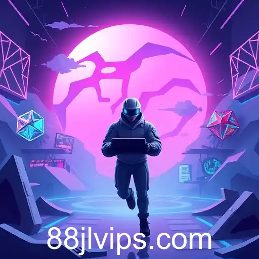 Gaming Trends and Innovations