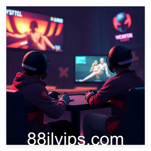 The Impact of Online Gaming in 2025