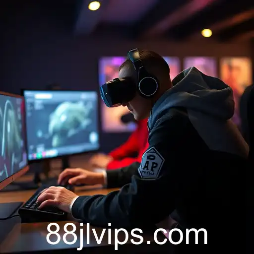 The Rise of Online Gaming Communities in 2025