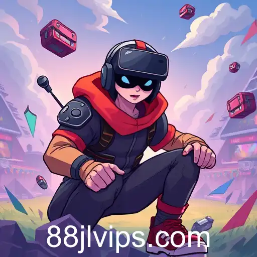 Exploring the Rise of Digital Gaming in 2026