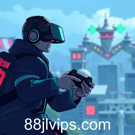 Rise of English Game Websites in 2025