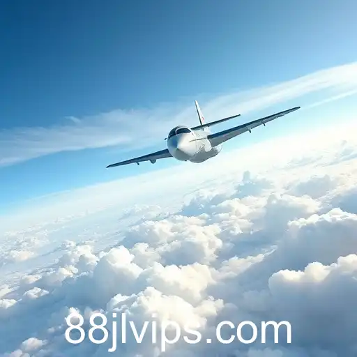 The Digital Kingdom: How '88jl' is Transforming Online Gaming