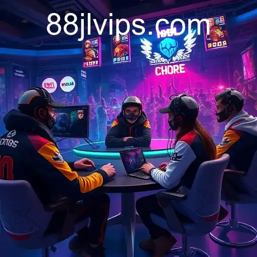 The Rise and Evolution of Multiplayer Games