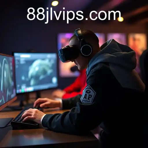 The Rise of Online Gaming Communities in 2025