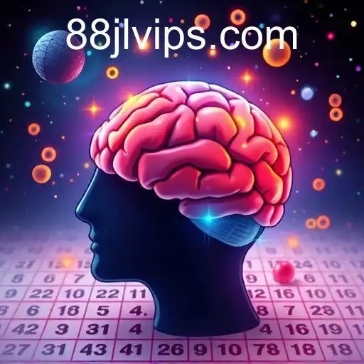 Exploring the Intrigue of Puzzle Games: Delight and Challenges Await