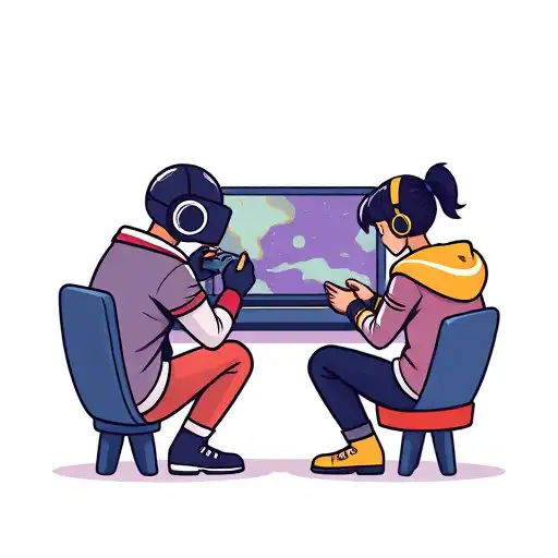 The Rise of 88jl: Gaming's New Frontier