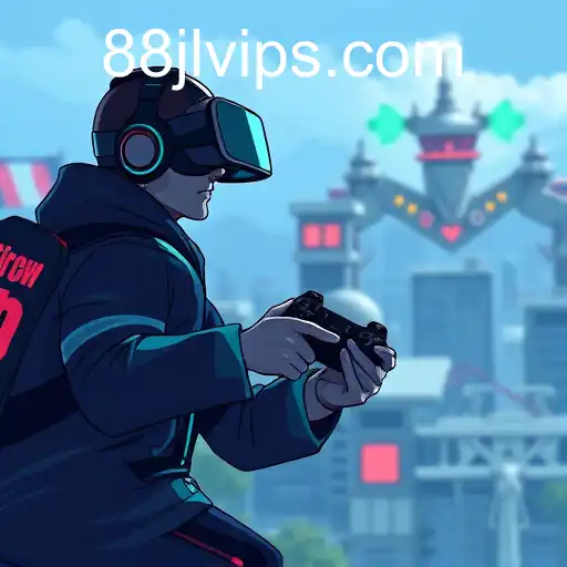 Rise of English Game Websites in 2025