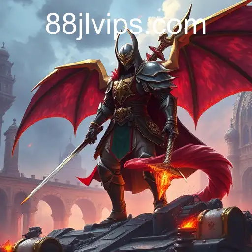 Exploring the World of RPGs: A Journey Through Imagination