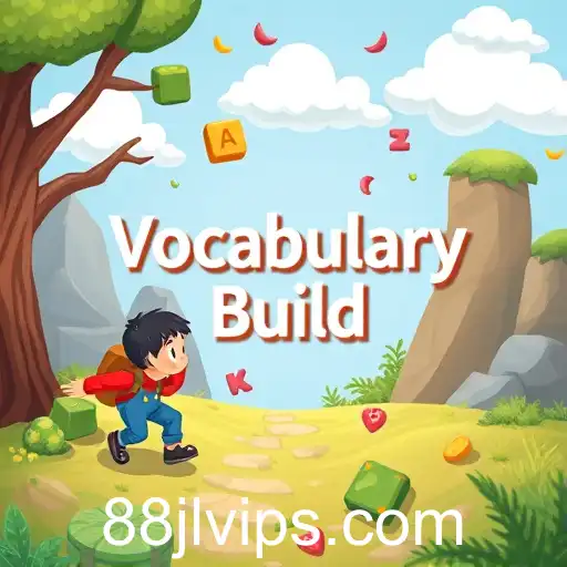 The Rise of 88jl: Redefining Online Gaming